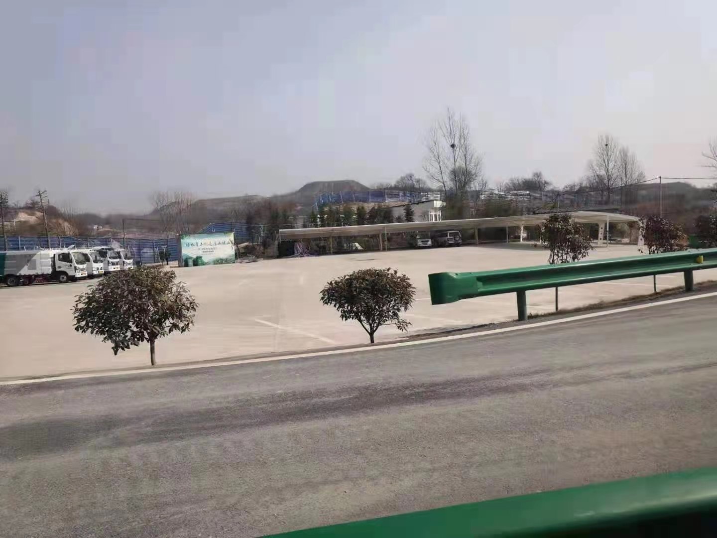 微信图片_20210520215259.jpg 微信图片_20210520215259.jpg