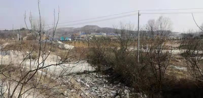 微信图片_20210520215332.jpg 微信图片_20210520215332.jpg