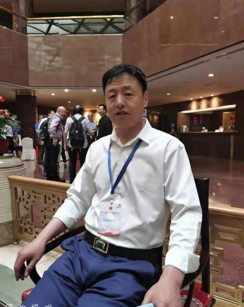 微信图片_3.jpg 微信图片_3.jpg