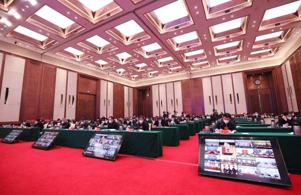 微信图片_20221209105713.jpg