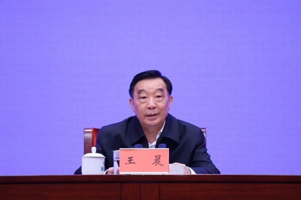 微信图片_20221209105647.jpg