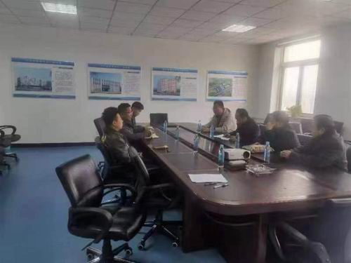 微信图片_20230112135449.jpg 微信图片_20230112135449.jpg