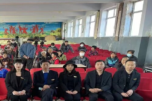 微信图片_20230401102851.jpg 微信图片_20230401102851.jpg