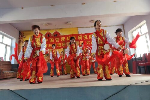 微信图片_20230401102910.jpg 微信图片_20230401102910.jpg
