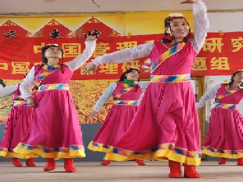 微信图片_20230401102857.jpg 微信图片_20230401102857.jpg
