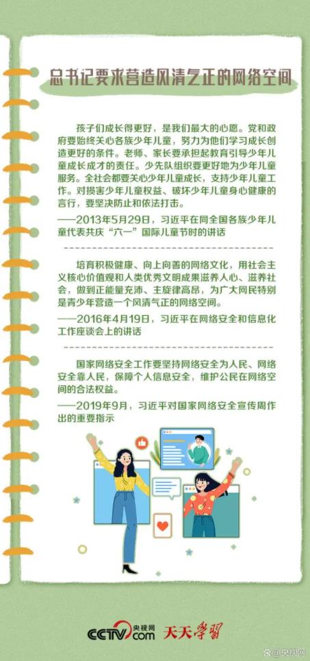 22.jpg 22.jpg