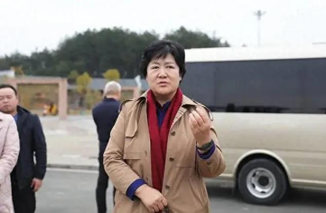 360截图20231027231825982.jpg 360截图20231027231825982.jpg