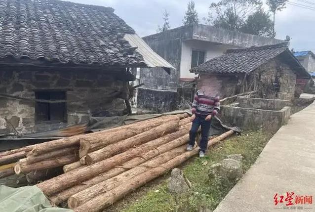 1.jpg 1.jpg