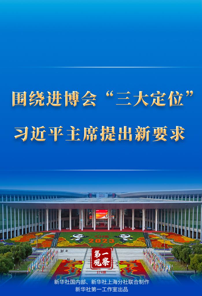 1.jpg 1.jpg