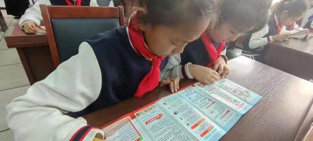 微信图片_20231206142432.jpg 微信图片_20231206142432.jpg