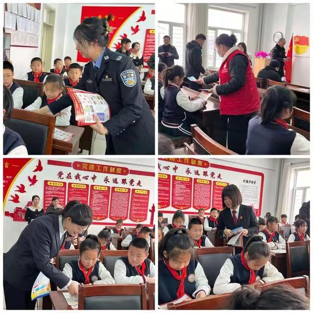 微信图片_20231206142437.jpg 微信图片_20231206142437.jpg