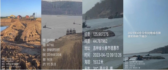 2.jpg 2.jpg