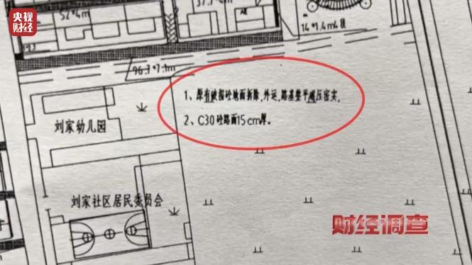 15.jpg 15.jpg