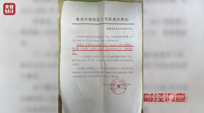 25.jpg 25.jpg