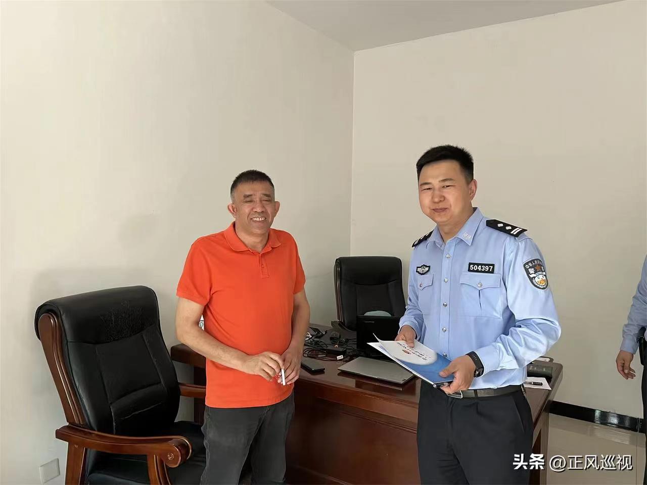 微信图片_20240804122133.jpg 微信图片_20240804122133.jpg