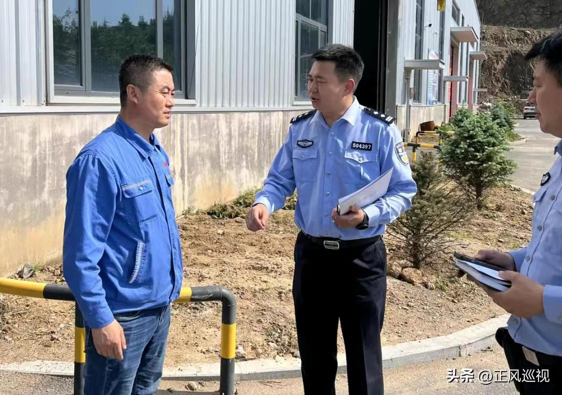 微信图片_20240804122145.jpg 微信图片_20240804122145.jpg
