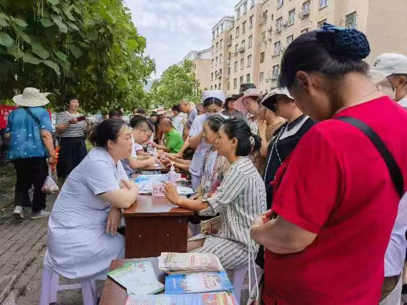 微信图片_20240804122133.jpg 微信图片_20240804122133.jpg
