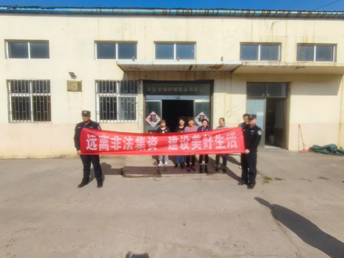 图片4.png 图片4.png