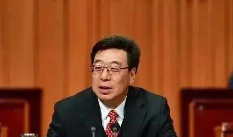 360截图20241210181924066.jpg 360截图20241210181924066.jpg
