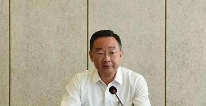 360截图20241210181924066.jpg 360截图20241210181924066.jpg