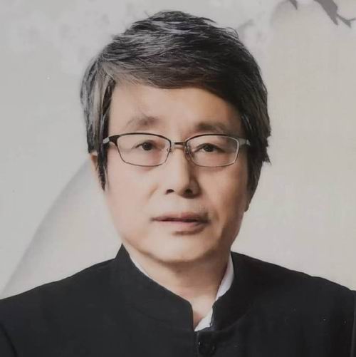 微信图片_2025-10-11_194611_689.jpg 微信图片_2025-10-11_194611_689.jpg