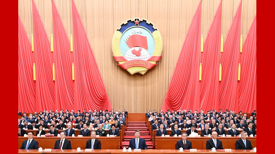 ddca06ffc6884f6f8ce9399114bfe3d2.jpg